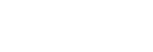 Tam Fossils